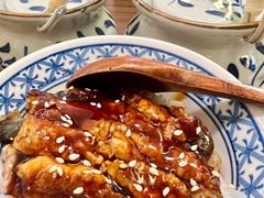 -游You House(西单老佛爷店)