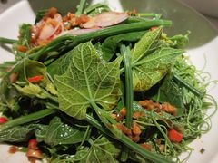 -旺顺阁鱼头泡饼(常营店)