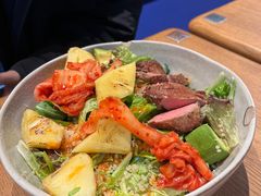 -Wagas沃歌斯(五道口购物中心店)