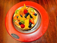 -三亚湾海居铂尔曼度假酒店