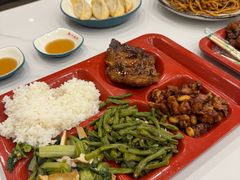 -新川饮食(新川小区店)