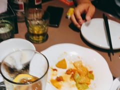 -有璟阁港式餐厅(国贸商城店)