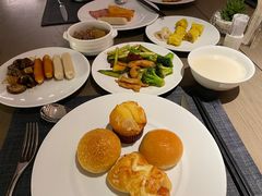 -广州中国大酒店