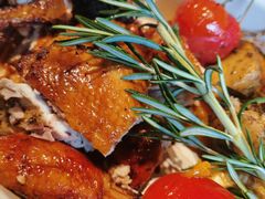 -La Terre乐田(万象城店)