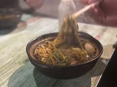 -南湖胖子砂锅(南湖店)