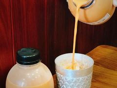 -曼谷食堂·泰国家庭料理(丹桂路店)