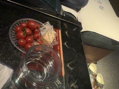 -陆琴脚艺·足浴·SPA(夫子庙店)