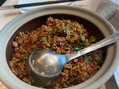 -大鸭梨烤鸭(甘家口店)