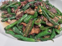 -喜湘宴·精致湖南菜(和平西桥店)