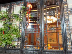 -双东酒店(东关街店)