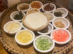 -包整·丝娃娃(一览甲秀楼风景店)