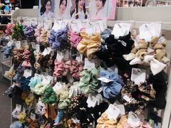 -三福百货(李家村万达广场店)