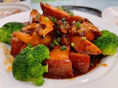 -長泰華府(长泰广场店)