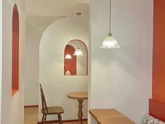 -LuluCake·路鹿蛋糕