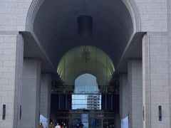 -福岡市博物館