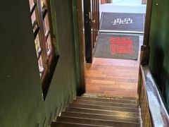 -思南书局(复兴中路店)