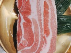 -韩味南山塔·烤肉自助(中骏世界城店)