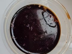 -小辫子羊肉面馆(周东店)