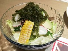 -大渔铁板烧(花园道店)