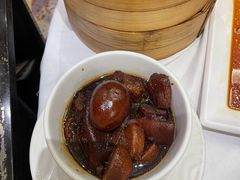 -稻香海鲜饭店(第一国际店)