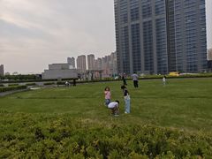 -上海K11购物艺术中心