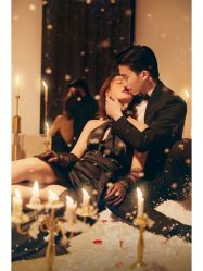 -花漾摄影优选工作室(东莞原创作品店)