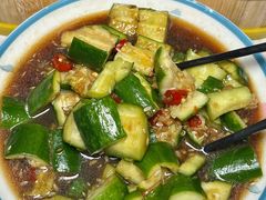 -三妹小龙虾·黄油蟹(华侨城总店)