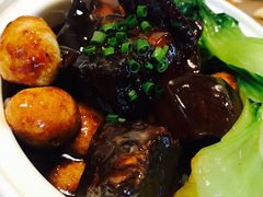 -旅马餐厅(茅家埠店)