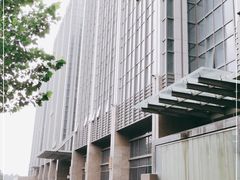 -爱康国宾体检中心(顺平分院)