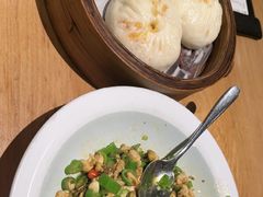-7017浙菜•建德味(中财店)