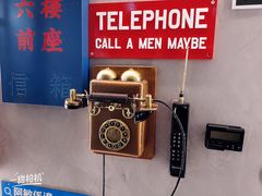 -敏华冰厅(天河城店)