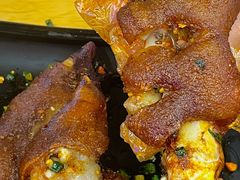 -徐妹串串香(春熙路店)