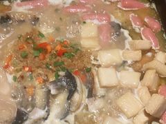 -半天妖烤鱼(呼市摩尔城店)