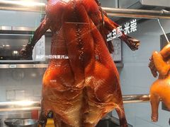 -喜家港式茶餐厅(三亚湾一丰禾生活广场店)