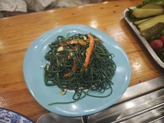 -张记焖窑·十五年专注焖烤(雍和宫店)