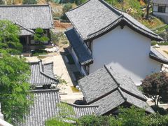 -径山寺