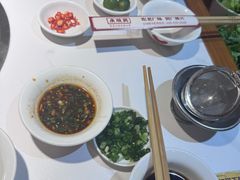 -廣順興(兴华路店)
