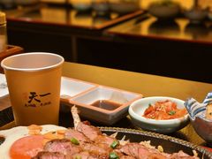 -石家庄万象城