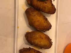 -必胜客(WOW象山涌金广场店)