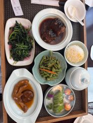 -馨月汇·独栋月子会所(静安店)