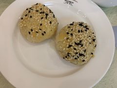 -富春(瘦西湖店)