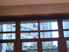 -黔蘑菇四季餐厅(观山湖店)