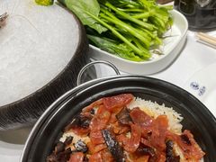 -红鼎豆捞·非遗鲍皇汤火锅(宝丰路店)