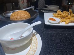 -蜀都丰 川菜·水煮活鱼(万象九宜城店)