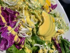 -悦融·京鲁菜·露台花园(安定门店)