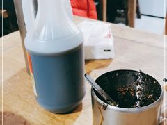 -新月斋(豆瓣胡同店)