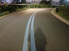-飞凤山奥体公园