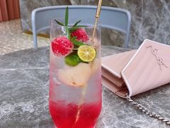 -蜜思琪蛋糕(民生路店)