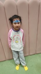 -奈尔宝家庭中心·亲子餐厅(鄞州万达店)