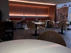 -Waanjai 晚嘉餐厅(南京商厦店)